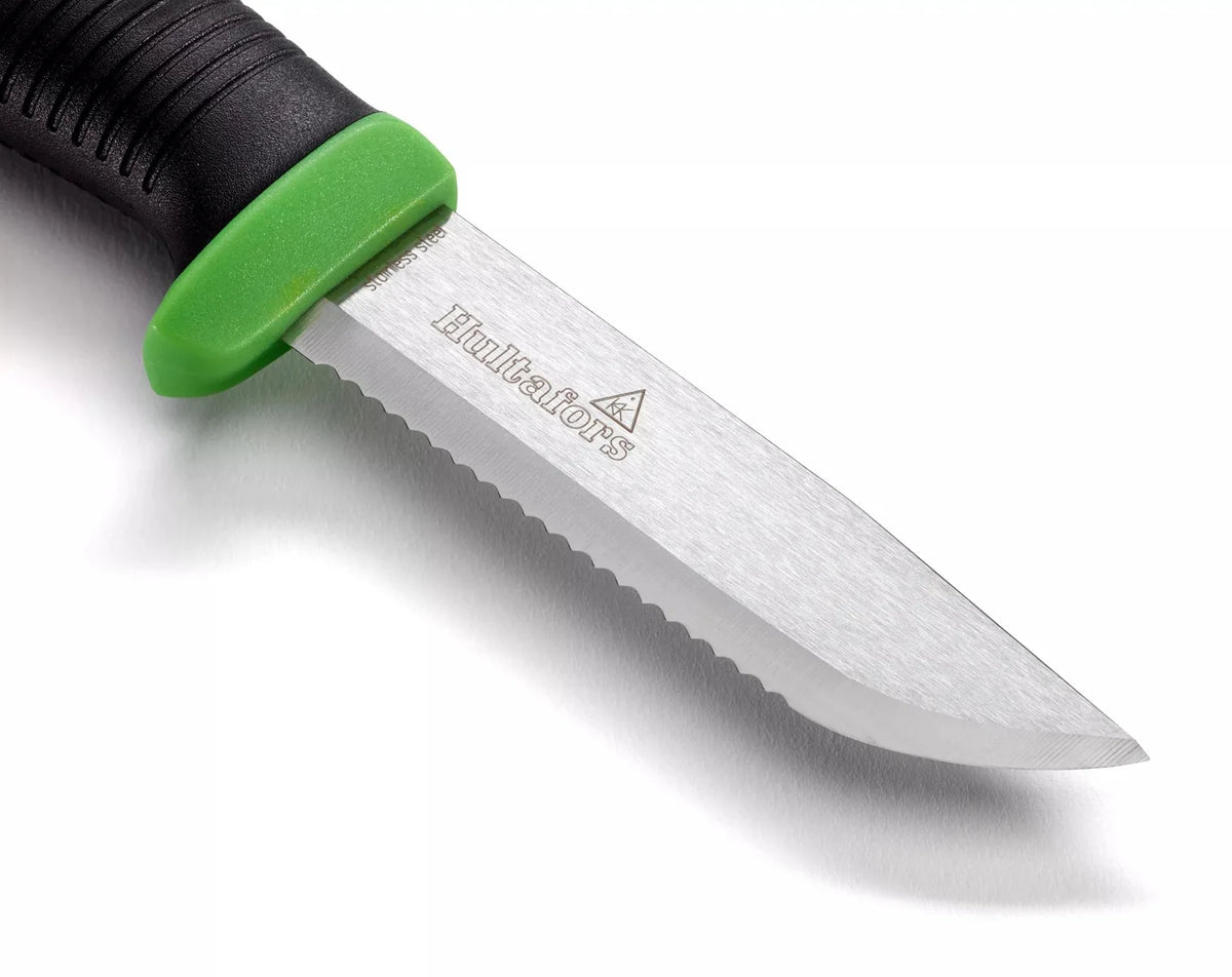 Hultafors Rope Knife RKR GH