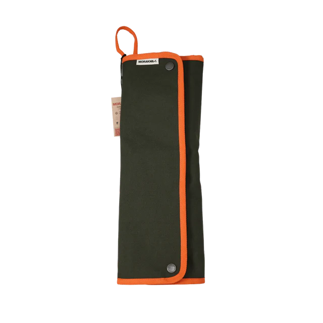 Mora Hunting Kit (3pc + Tool Roll)