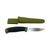 Mora Companion Leaf Green