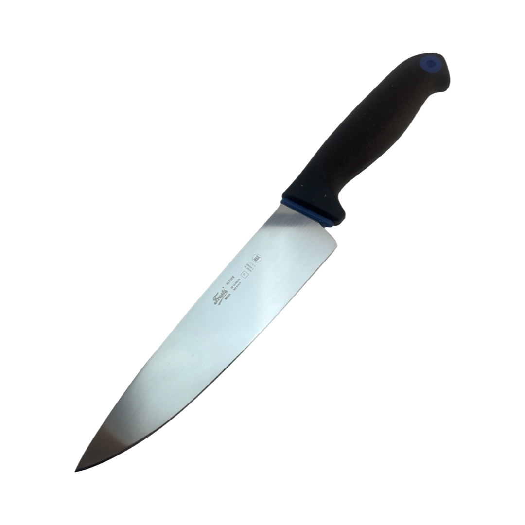 Mora/Frosts Chef's knife 7" #4171