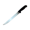 Mora/Frosts Fillet Knife Med Flex 8 1/4" #9210