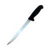 Mora/Frosts Fillet Knife Med Flex 7" #8180