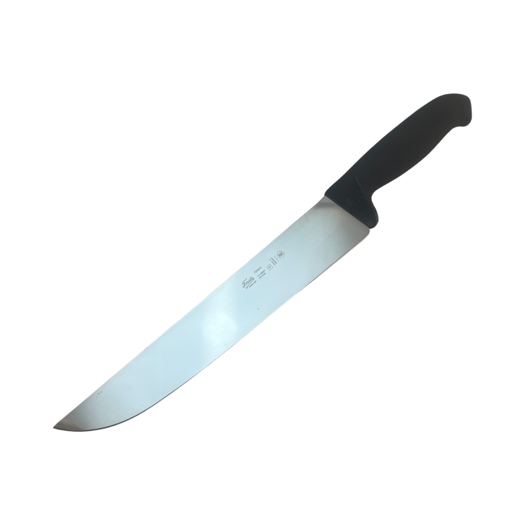 Mora/Frosts Butcher knife #7250