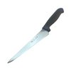 Mora/Frosts Bread knife 8in #3214