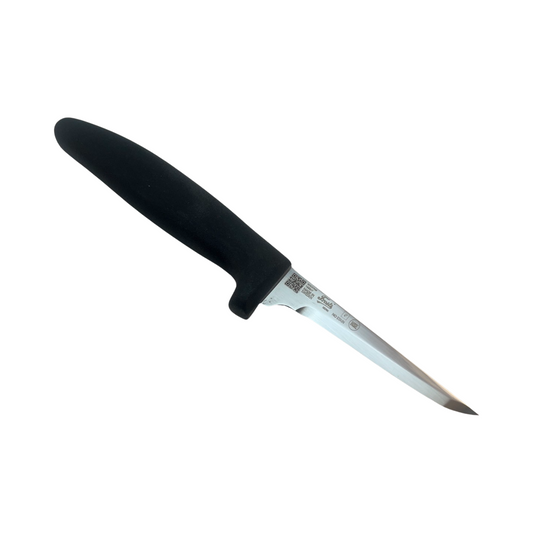 Mora/Frosts Poultry knife 3 1/2in #9092