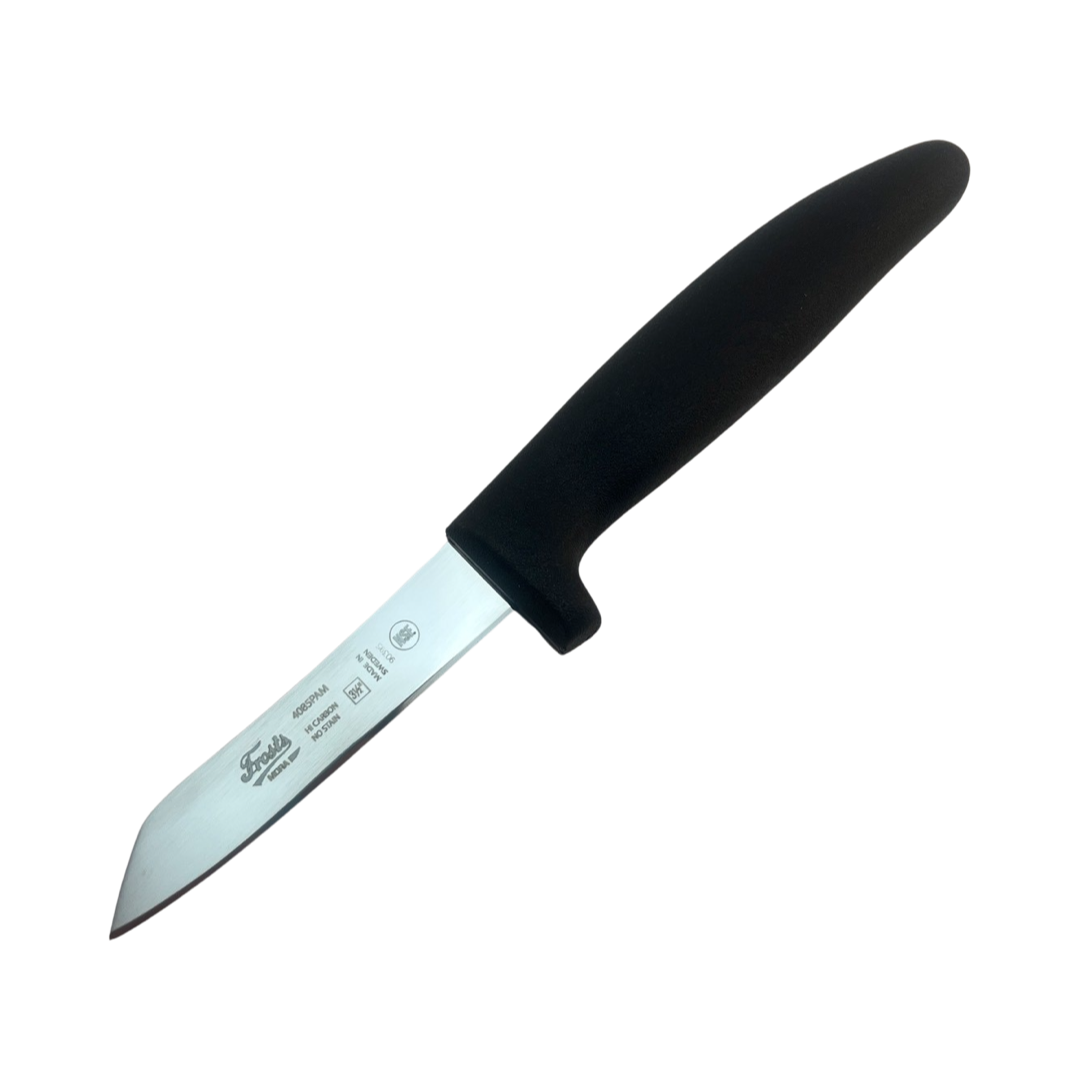 Mora/Frosts Paring knife #4085