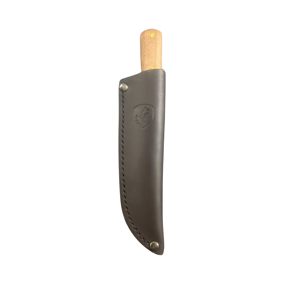 Condor - Kephart Survival Knife
