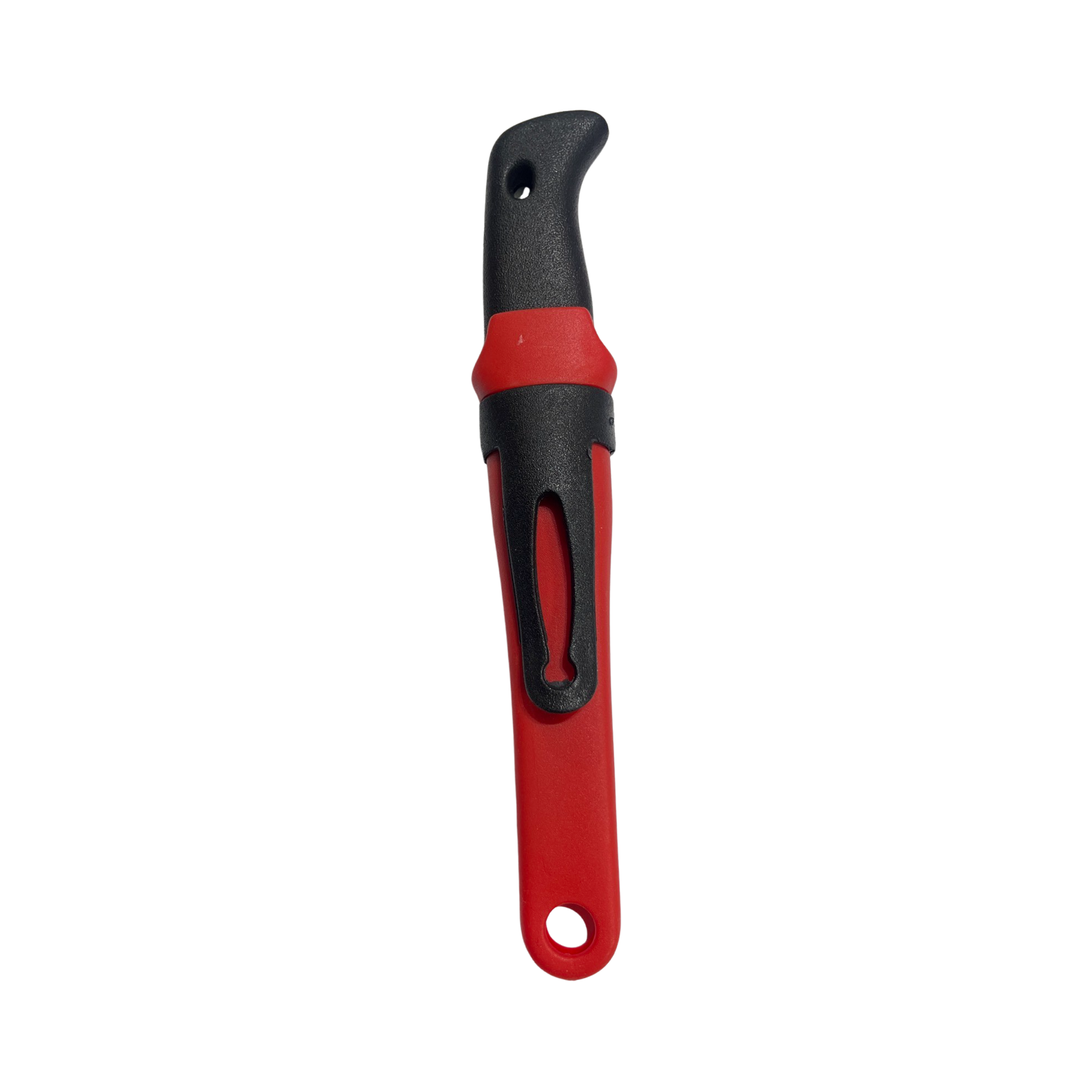 Finman Utility Knife 101