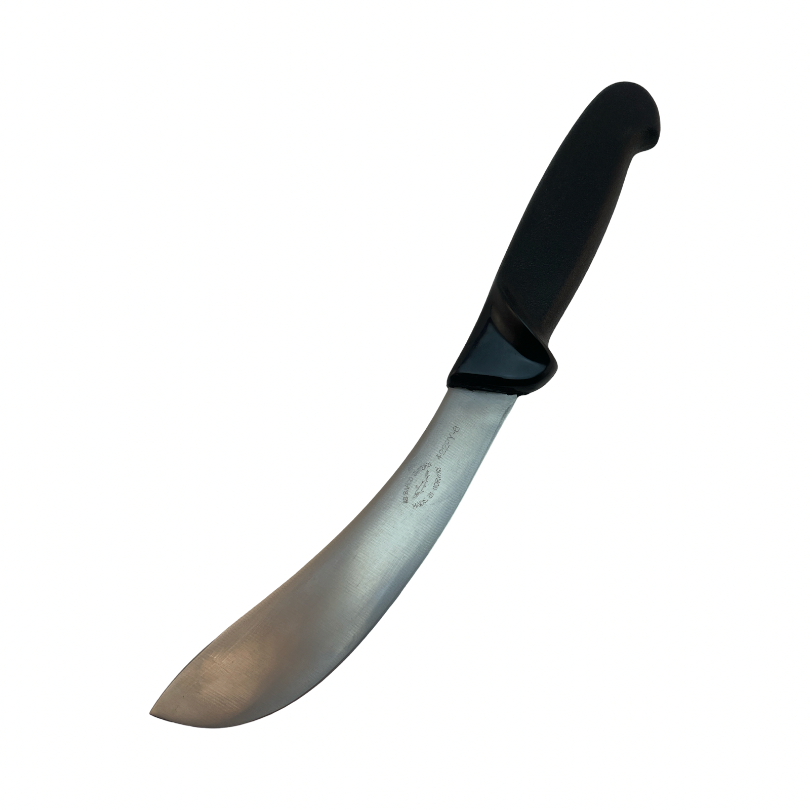 Bahco Skinner (Made by Helle) #422PY-6