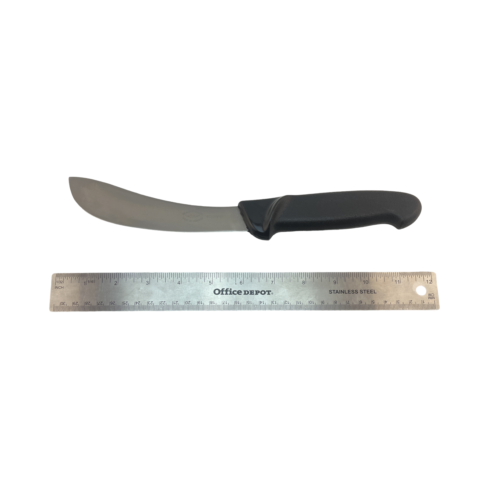 Bahco Skinner (Made by Helle) #422PY-6