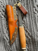 Mad Toad Leathercraft & Knives #19
