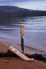 Järvenpää 5218 Lappland Puukko