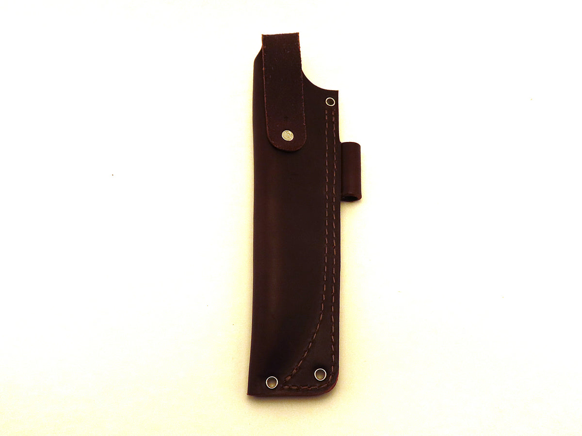 JRE Sheath Bushcraft Model N