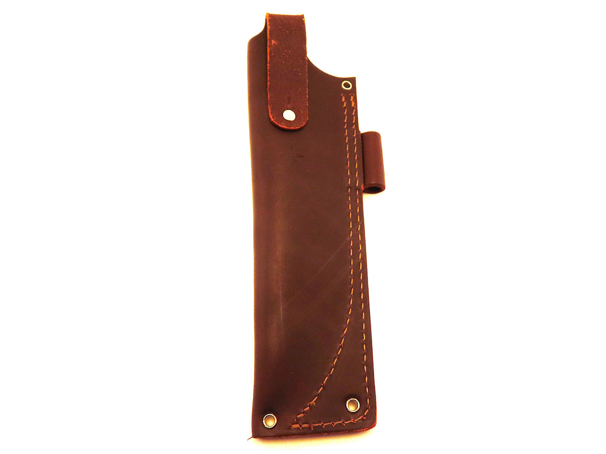 JRE Sheath Bushcraft Model S (Largest available)