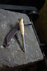 Järvenpää 5226 Lappland Puukko