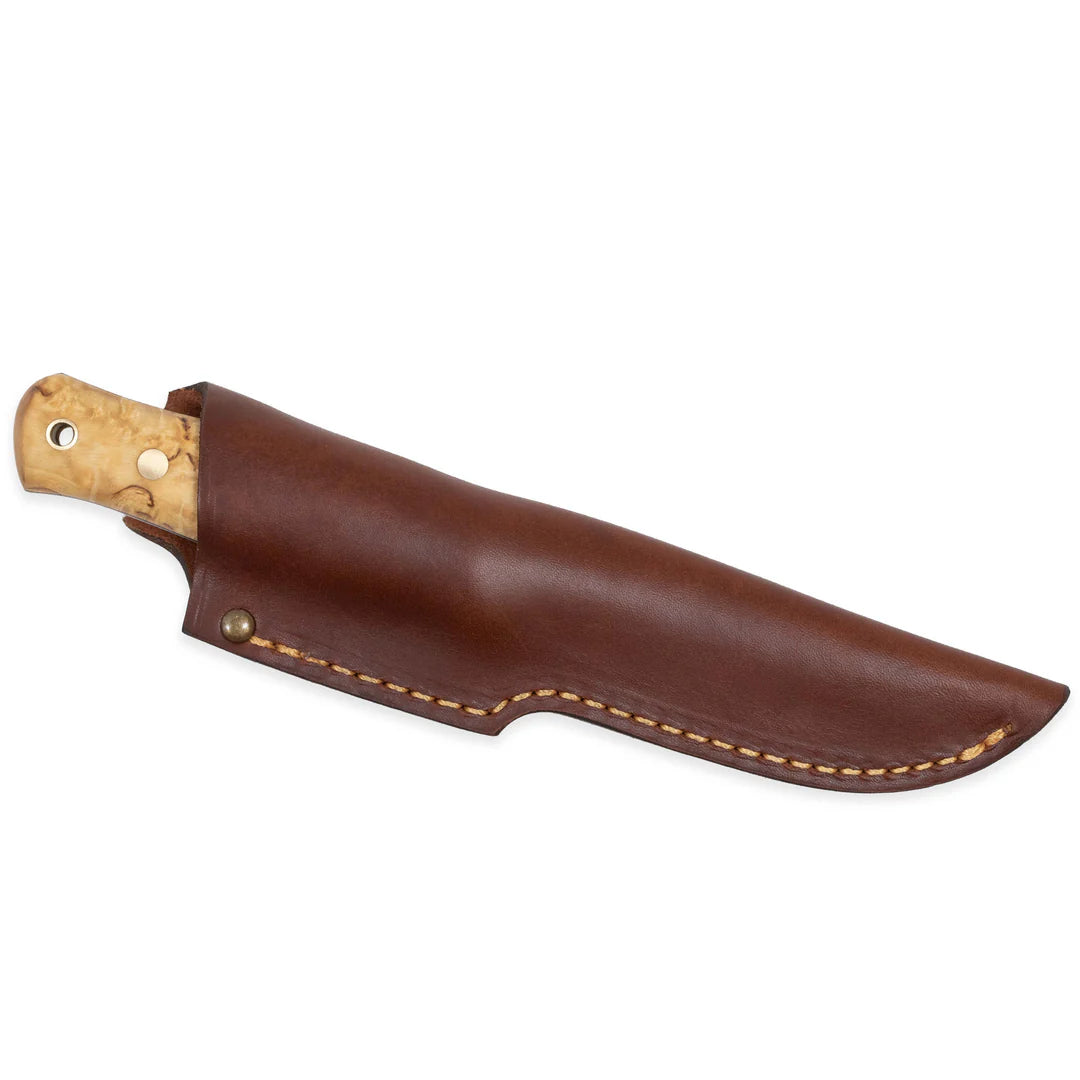 Casstrom Lars Fält Knife