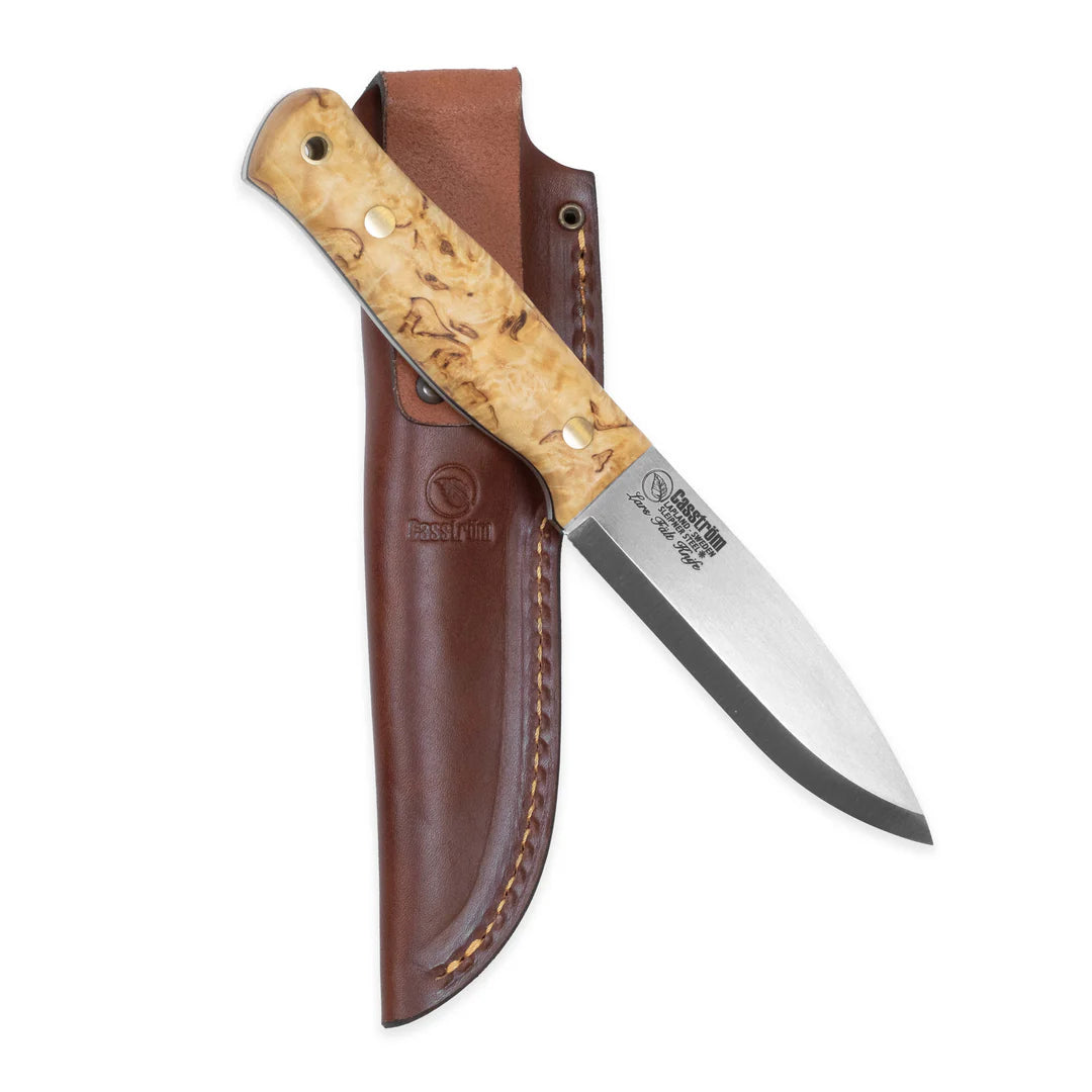 Casstrom Lars Fält Knife