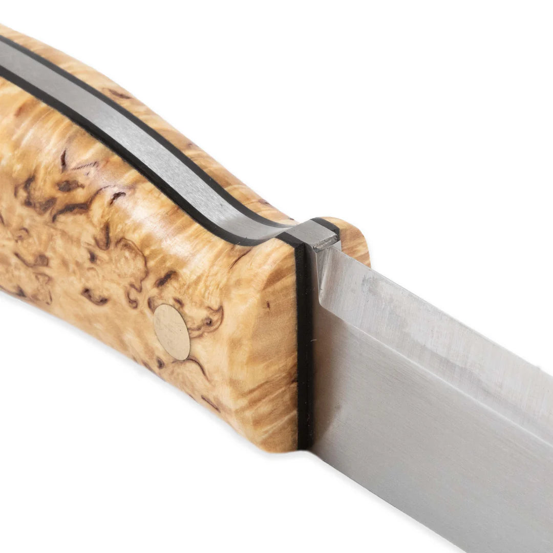 Casstrom Lars Fält Knife
