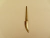 Lauri Carving 42 Stainless Steel Blade
