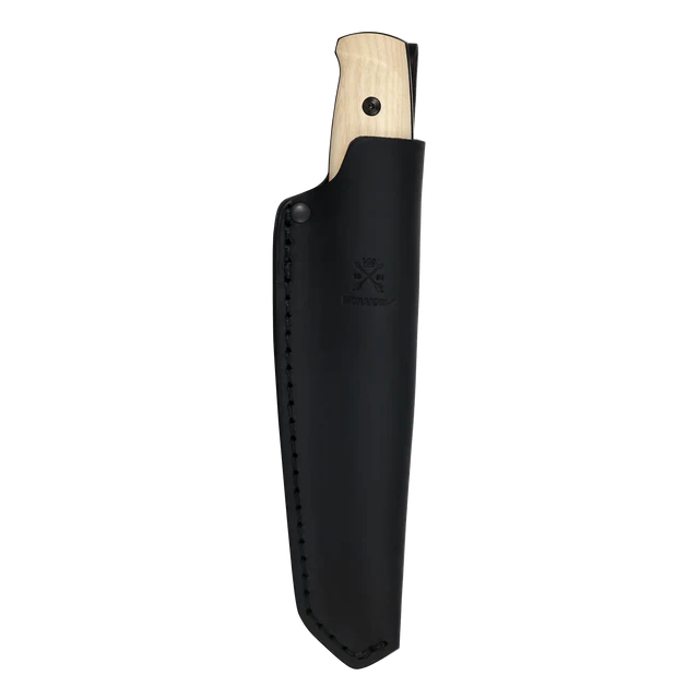 Mora Lok BlackBlade (S)