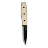 Mora Lok BlackBlade (S)