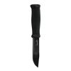 Mora 2000 (S) Black BlackBlade #14792