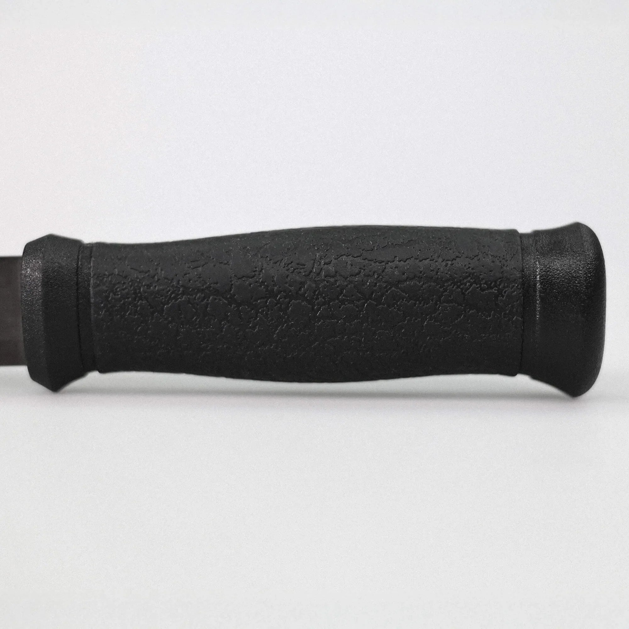 Mora 2000 (S) Black BlackBlade #14792