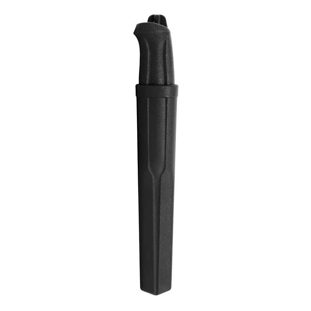 Mora #510 Allround