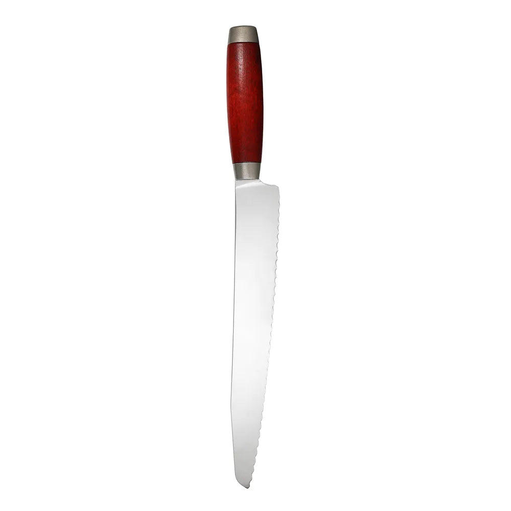 Mora 1891 Classic Bread Knife