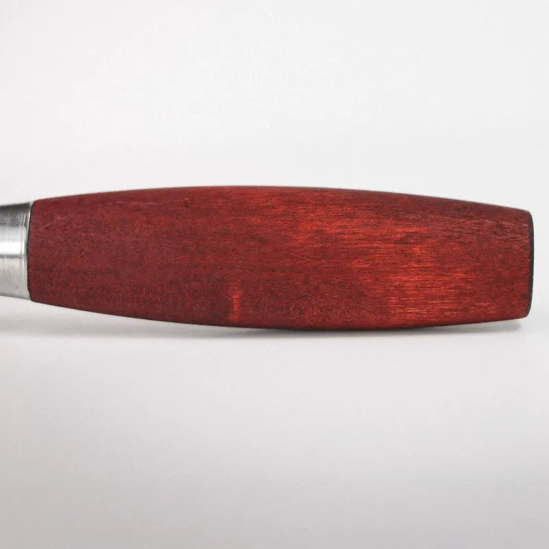 Mora Classic #1/0 (New) #13603