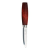 Mora Classic #1/0 (New) #13603