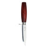 Mora Classic #2With Finger Guard (New)