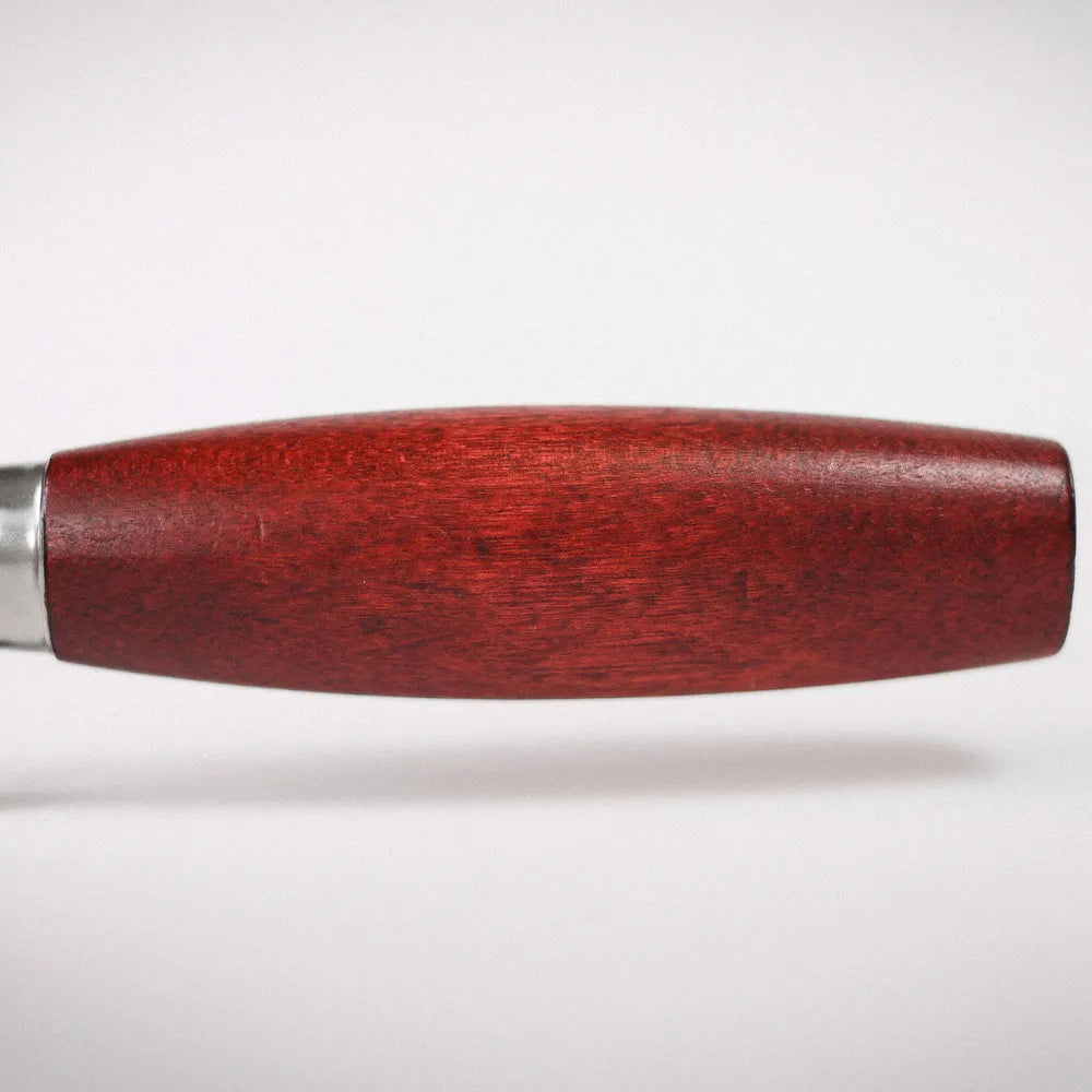 Mora Classic #2With Finger Guard (New)