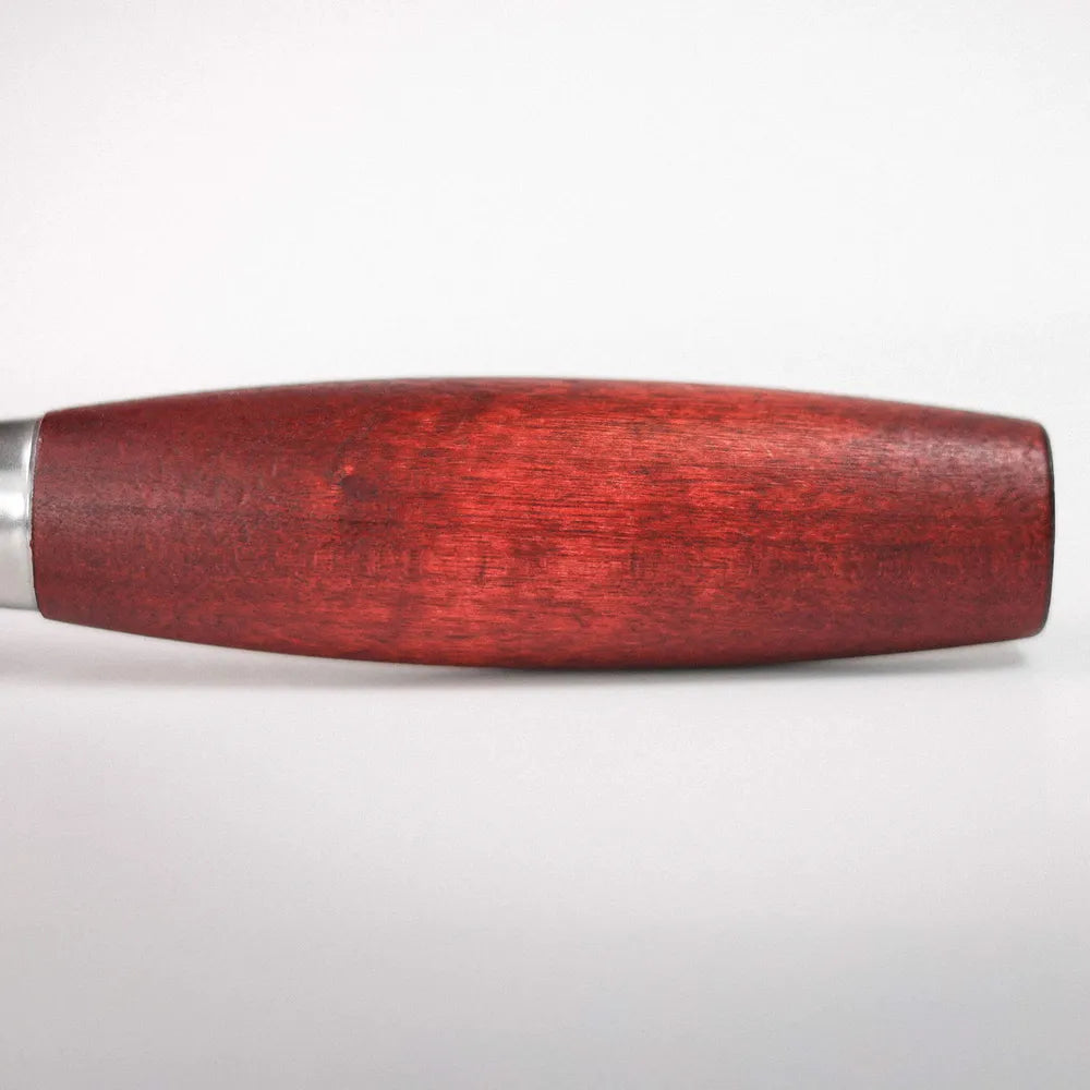 Mora Classic #2 (New) #13604