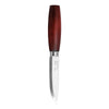 Mora Classic #2 (New) #13604