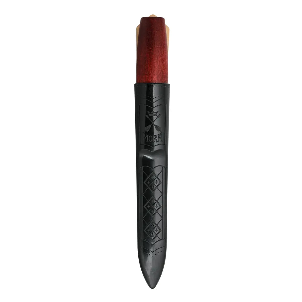 Mora Classic #2 (New) #13604