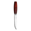 Mora Classic #3 (New) #13605
