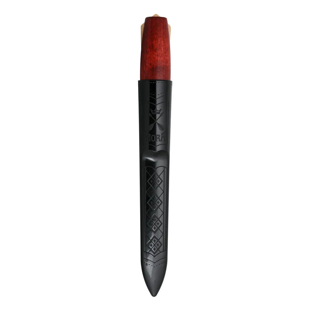 Mora Classic #3 (New) #13605