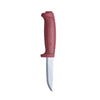 Mora Basic 511