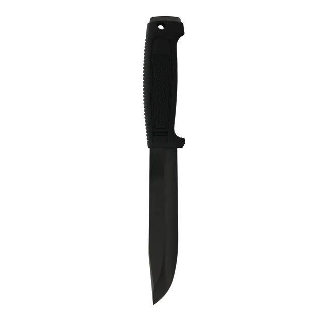 Mora Morkret Black Blade (C)