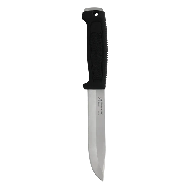 Mora Morkret Elmax (S)