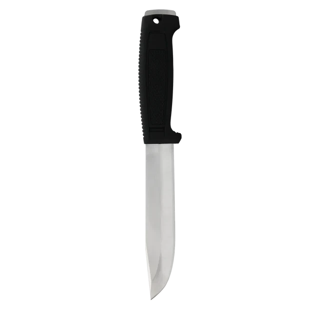 Mora Morkret Elmax (S)