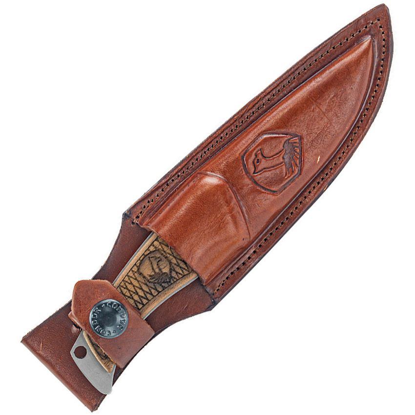 Condor Okavango Hunting Knife