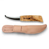 Roselli R161 Opening Knife with Blunt Tip