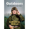 Outdoors, The Scandinavian Way, By: Lars Falt