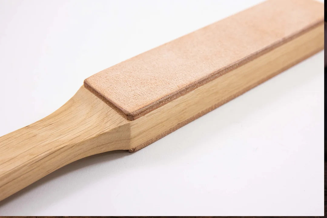 Casstrom Paddle Strop