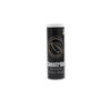 Casstrom Swedish Strop Paste