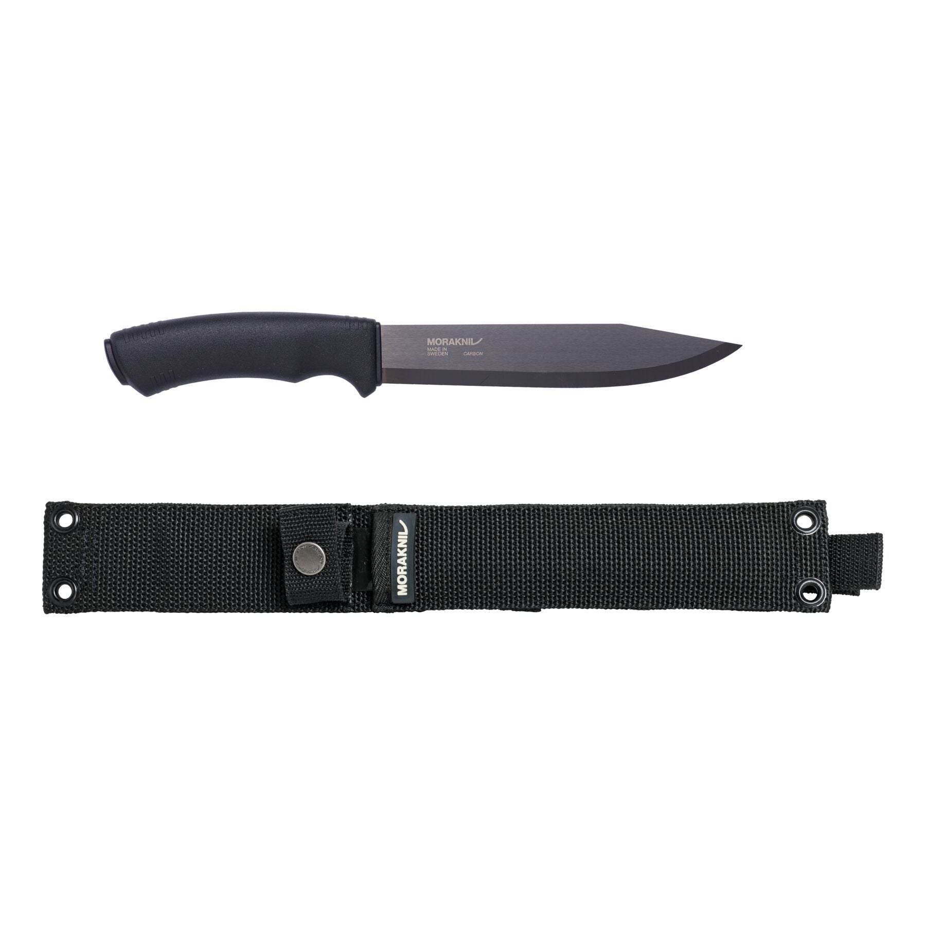 Outdoor Knives & Durable Bushcraft Tools – Page 2