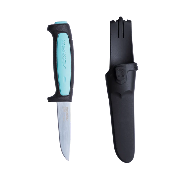 Mora Pro Flex (S) Back for a limited time