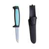 Mora Pro Flex (S) Back for a limited time